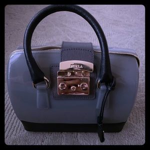FURLA candy bag